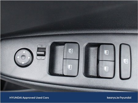 2024 Hyundai i10 - thumbnail 23