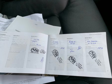 2021 Volvo XC60 - thumbnail 32