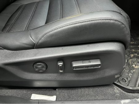 2022 Honda CR-V €34950! 2022 HONDA CR-V EHEV EX HYBRID 2.0 AUTOMATIC / CRUISE CONTROL / REVERSE CAMERA / ELECTRIC MEMORY & HEATED SEATS AND MORE €34,950 thumbnail