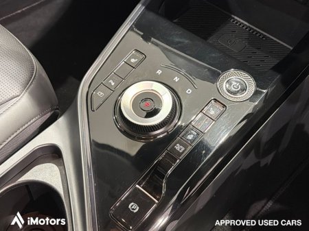2025 Kia e-Niro - thumbnail 21
