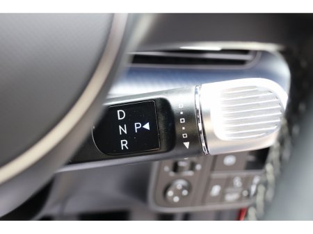 2024 Hyundai Ioniq 6 - thumbnail 15