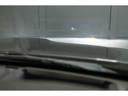 2015 BMW M4 M4 Auto €42,950 thumbnail