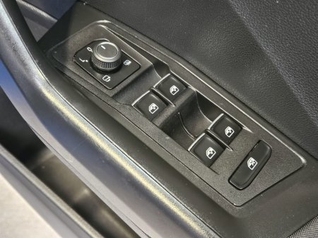 2020 Volkswagen T-Roc - thumbnail 6