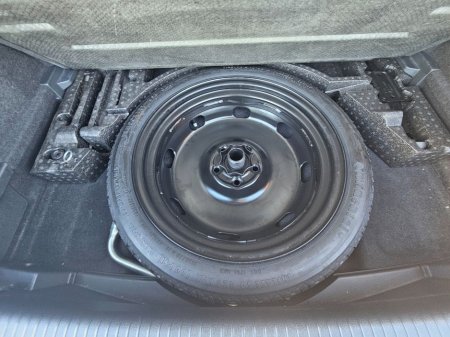 2016 Volkswagen Golf - thumbnail 29