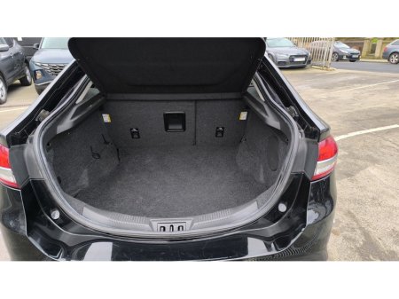 2020 Ford Mondeo - thumbnail 11