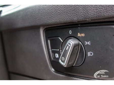 2022 Volkswagen Arteon - thumbnail 20