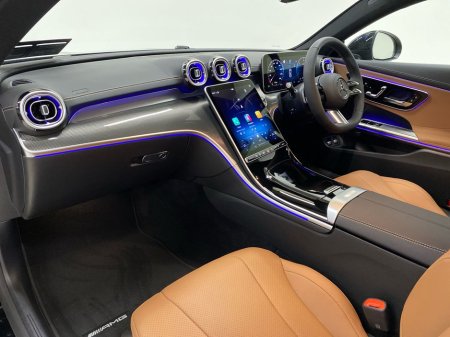 2026 Mercedes-Benz CLE - thumbnail 6