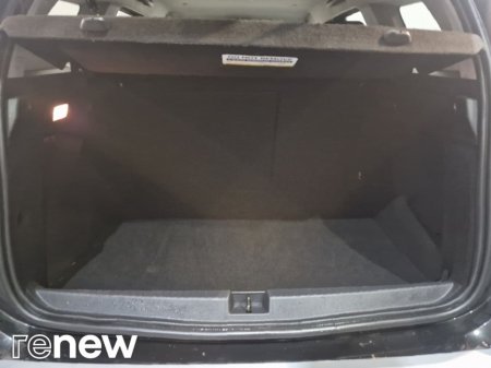 2023 Dacia Duster 1.5 Blue dCi 115 Journey €20,595 thumbnail