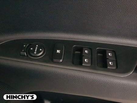 2024 Kia Stonic - thumbnail 20