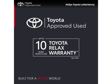 2023 Toyota Corolla - thumbnail 9