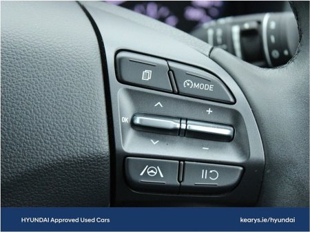 2023 Hyundai Kona - thumbnail 21