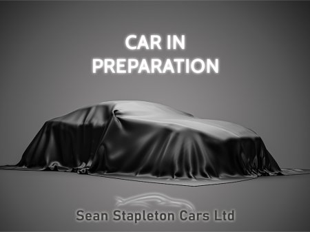 2020 Skoda Kodiaq 7S AMBITION 2.0 TDI 150HP DSG 4DR AUTO €28,500