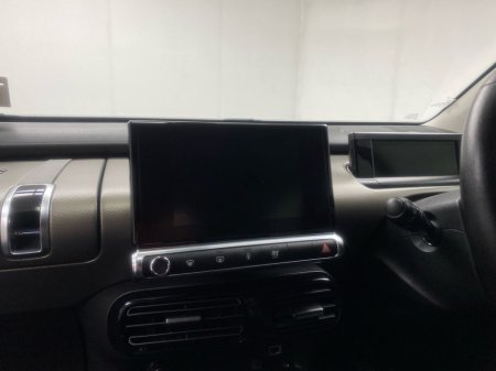 2020 Citroen C4 Cactus - thumbnail 8