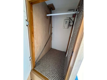 2006 Fiat Ducato - thumbnail 11