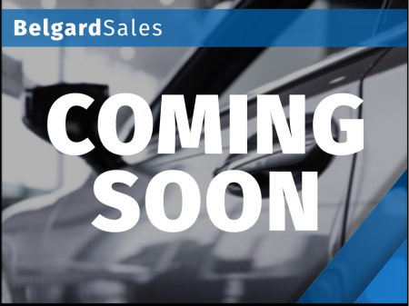 2015 Nissan Qashqai - €8,750