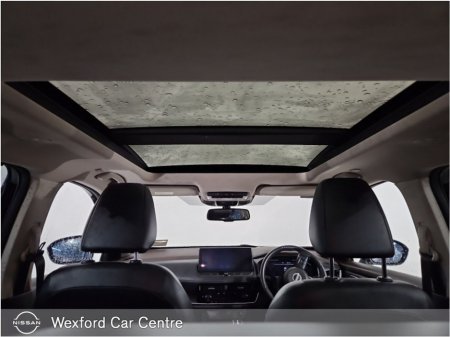 2024 Nissan X-Trail - thumbnail 15