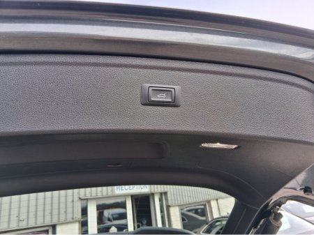 2017 Audi Q5 - thumbnail 10