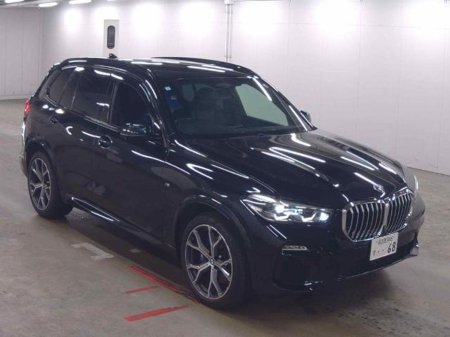 2021 BMW X5 X-DRIVE 35D M-SPORT PRO EDITION AUTO  // WHAT A CAR WITH  130,000KMS // BUY WITH CONFIDENCE AA AND SIMI APPROVED DEALER 2026 // FINANCE ARRANGED // ALL TRADE INS WELCOME // WELL WORTH VIEWING