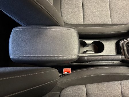 2024 Kia Stonic 1.0 K2 *JUST IN* €50 P/W ON PCP €21,995 thumbnail