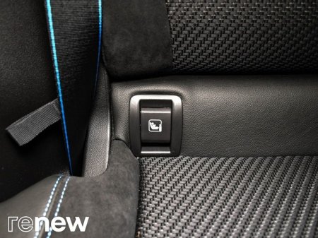 2024 Renault Austral E-TECH Hybrid 200 iconic esprit Alpine €39,950 thumbnail