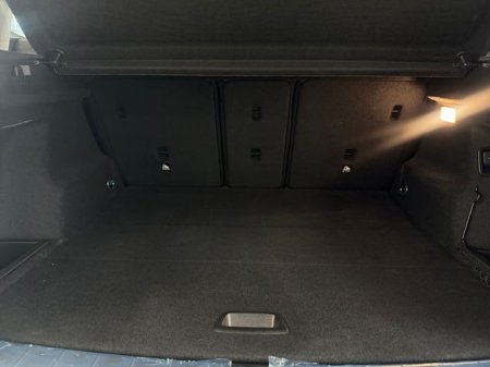 2019 BMW X1 - thumbnail 18