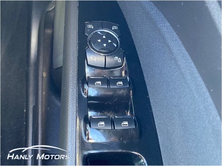 2017 Ford Mondeo - thumbnail 20