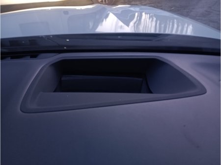 2017 BMW 7 Series 2017 BMW 740E iPERFORMANCE 2.0 AUTOMATIC / LOW MILEAGE.SERIVCE HISTORY/CRUISE CONTROL / 360° PARKING CAMERA / ELECTRIC MEMORY, HEATED & MASSAGING SEATS / SUNROOF thumbnail