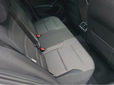 2016 Volkswagen Golf 162 VW GOLF 1.2 TSI DSG AUTO €16,995 thumbnail