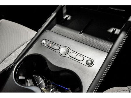 2026 BYD Seal 6 - thumbnail 17