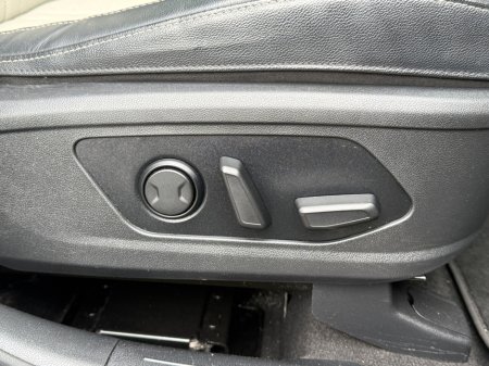 2021 Kia Sorento - thumbnail 20