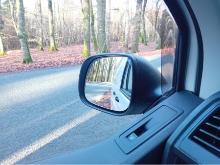 2018 Volkswagen Transporter PVL 3000KG TDI 150 T6 150 BHP 6 SPEED FWD 5DR @ REDDY2DRIVE LTD €15,850 thumbnail