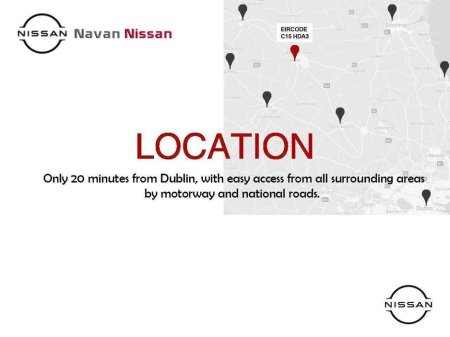 2023 Kia EV6 Earth *JUST IN*LONG RANGE* €31,950 thumbnail