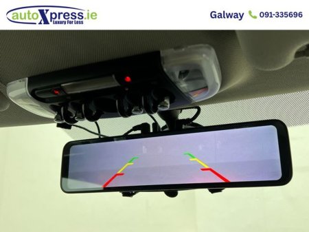 2017 MINI Cooper D - thumbnail 18