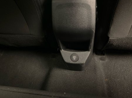 2025 Hyundai Bayon - thumbnail 13