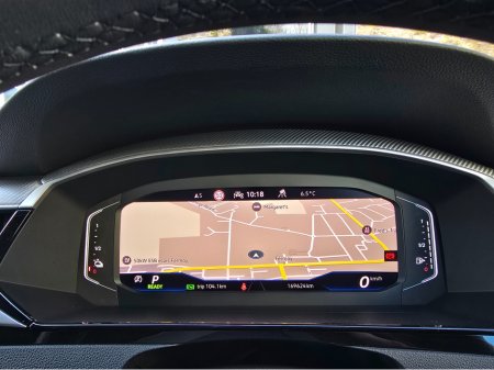 2023 Volkswagen Arteon - thumbnail 21