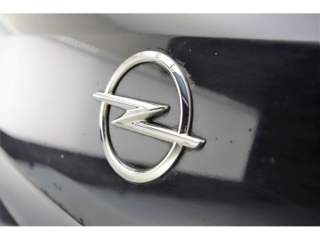 2022 Opel Combo - thumbnail 25