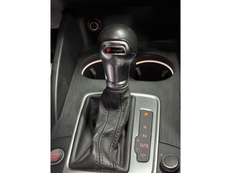 2019 Audi A3 AUDI A3 S-TRONIC AUTO “59000KMS” 2019 €19,950 thumbnail