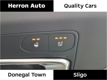 2026 Kia K4 - thumbnail 5