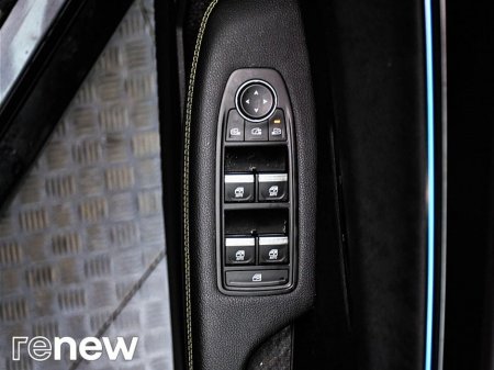 2024 Renault Megane E-Tech - thumbnail 23