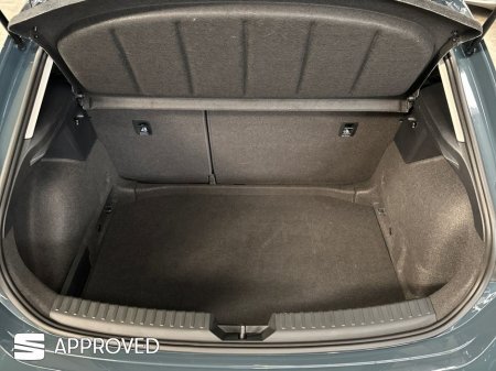 2025 SEAT Leon - thumbnail 12