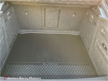 2022 Skoda Superb SUPERB SPT 2.0TDI 150HP €33,950 thumbnail