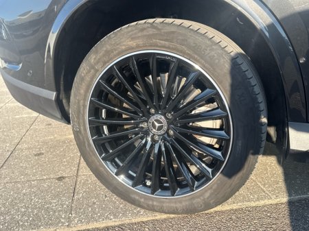 2025 Mercedes-Benz GLC Class - thumbnail 6