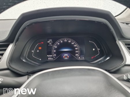 2024 Renault Captur TCe 90 Techno €26,950 thumbnail