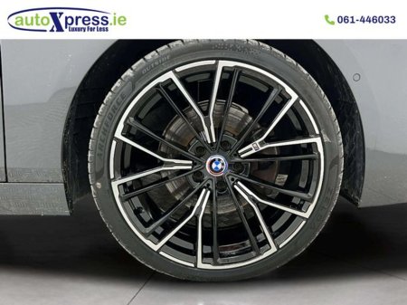 2021 BMW 2 Series - thumbnail 17