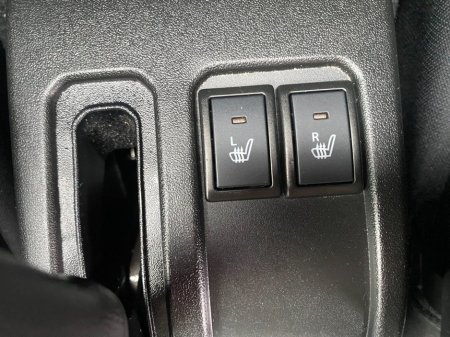 2024 Suzuki Jimny  €35,950 thumbnail