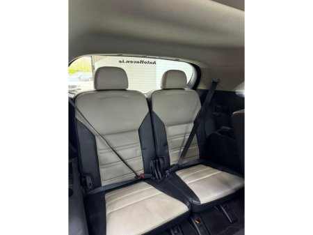 2015 Kia Sorento - thumbnail 10