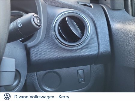 2017 Dacia Sandero Stepway 1.5 DCi 90 ALTERNATIVE €6,500 thumbnail