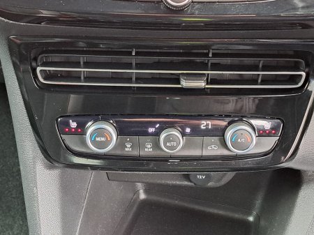 2022 Opel Mokka - thumbnail 25