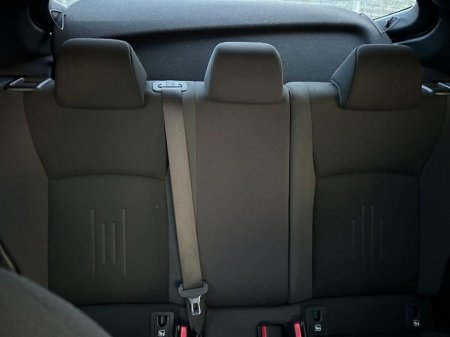 2024 Toyota C-HR Hybrid Sport+ 4DR Auto €34,900 thumbnail