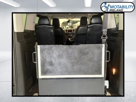 2019 Citroen Dispatch - photo 6